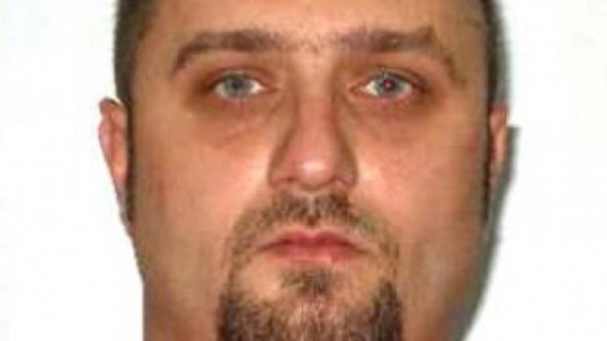 FISCUL către evazionistul Attila Racy: "Arde hârtiuţe şi ce agende ai. Schimbă telefoanele"