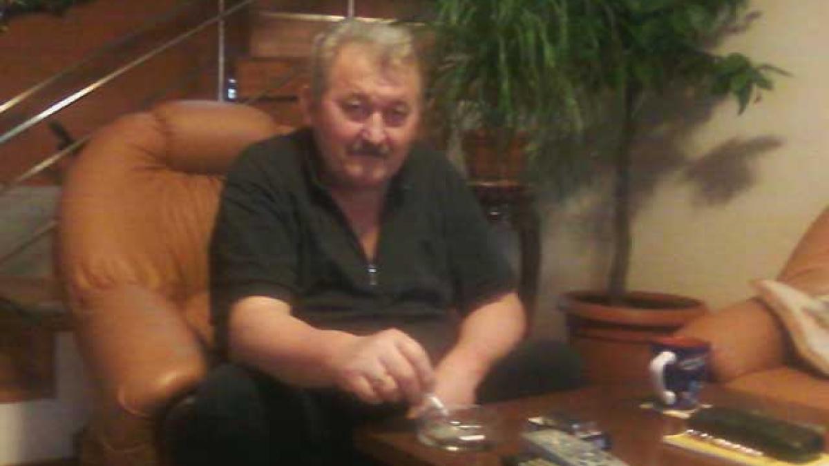 Maior de miliţie, condamnat pentru uciderea unui tânăr de 18 ani