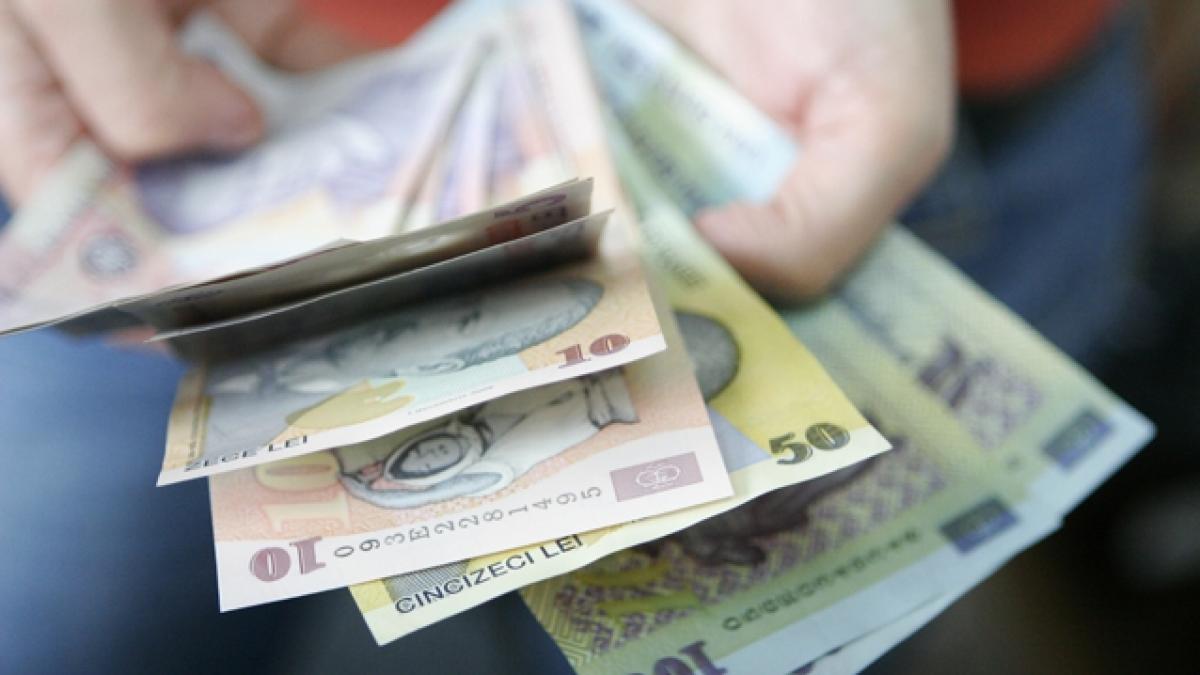 Coface menţine ratingul de ţară al României