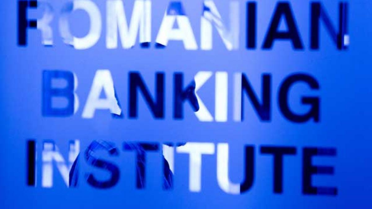 Finanţarea antreprenorilor: ce vor băncile şi ce caută investitorii