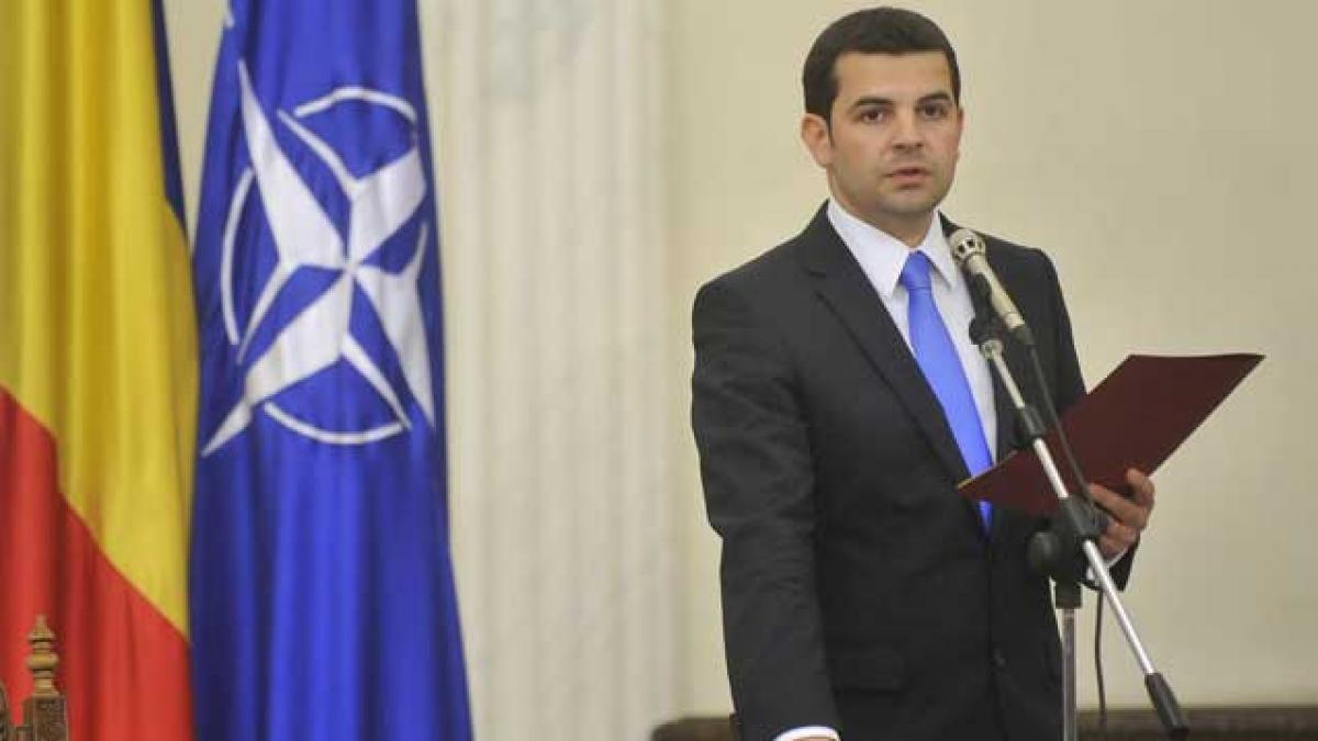 Fermierii vor primi sprijin maxim de la Ministerul Agriculturii