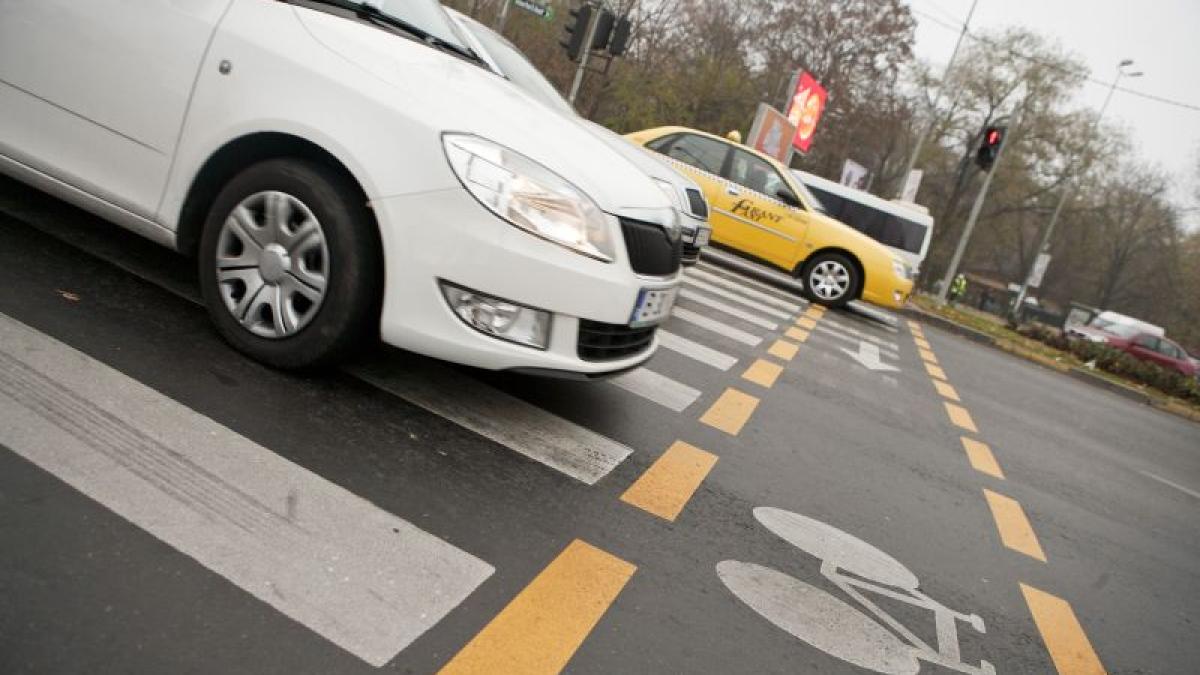 Taxa auto de primă înmatriculare poate fi recuperată. Ce trebuie să faci 