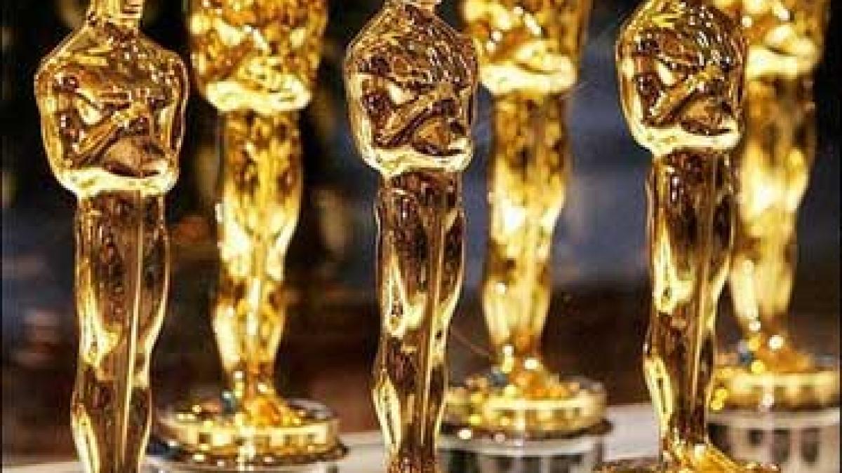 "După dealuri", eligibil pentru o nominalizare la Oscar