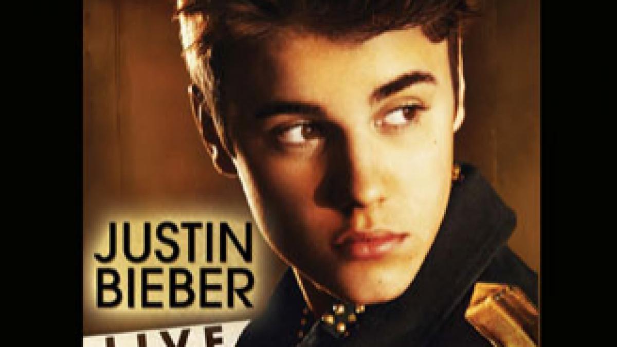 Cum s-au vândut 20.000 de bilete la un concert Justin Bieber în... 30
