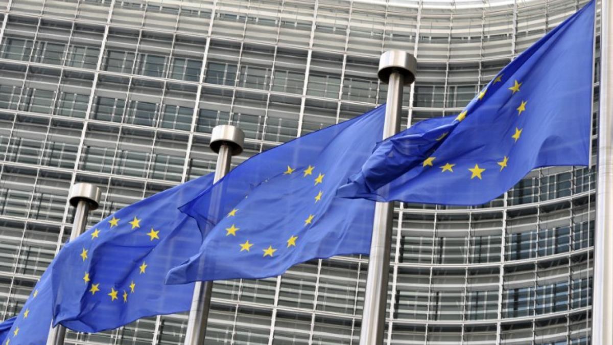 Premiul Nobel pentru Pace, acordat Uniunii Europene. Barroso: "Este o mare onoare"