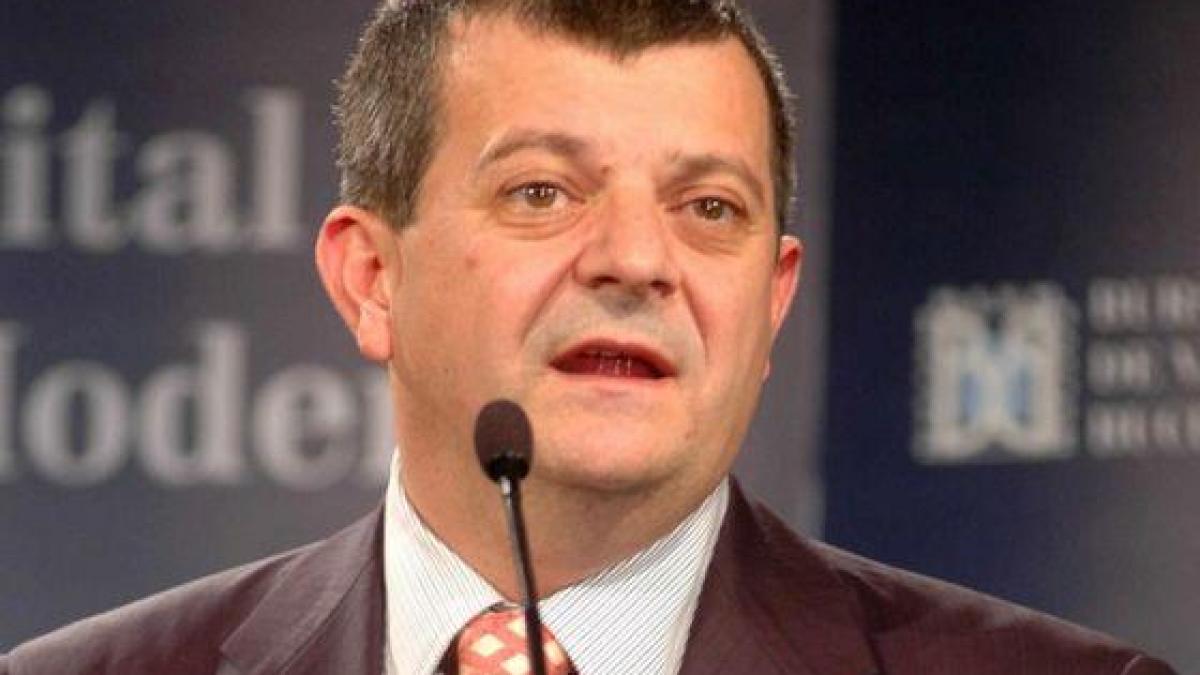 Sima a pariat la un moment dat un miliard de dolari pe lună