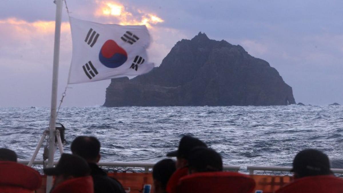Americanii şi japonezii pregătesc un exercițiu militar de invadare a unei insule