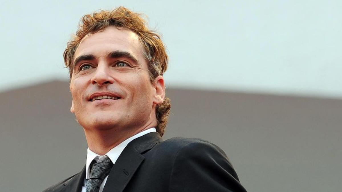 Un mare actor despre Oscaruri: un rahat!
