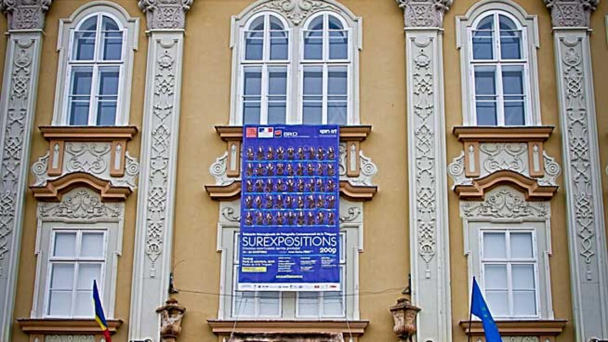 Despre cultură, numai de bine