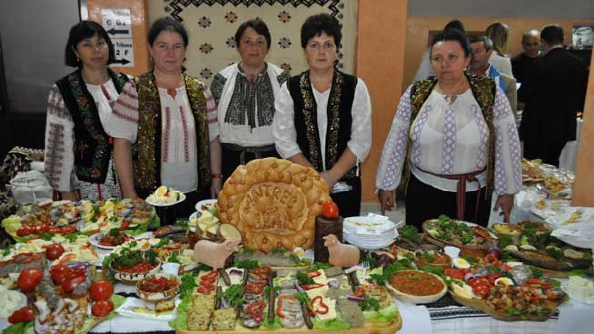 "Ce frumos e la Piatra-Neamţ!"