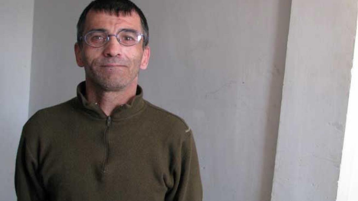 O gravă eroare judiciară. Un nevinovat a plătit cu viaţa pentru crimele comise de un pedofil care a violat zece copii şi a ucis trei