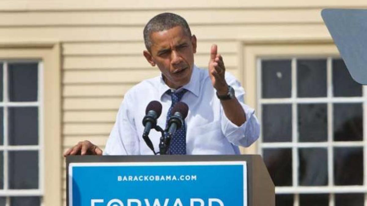 gafa obama turbine eoliene fabricate in china