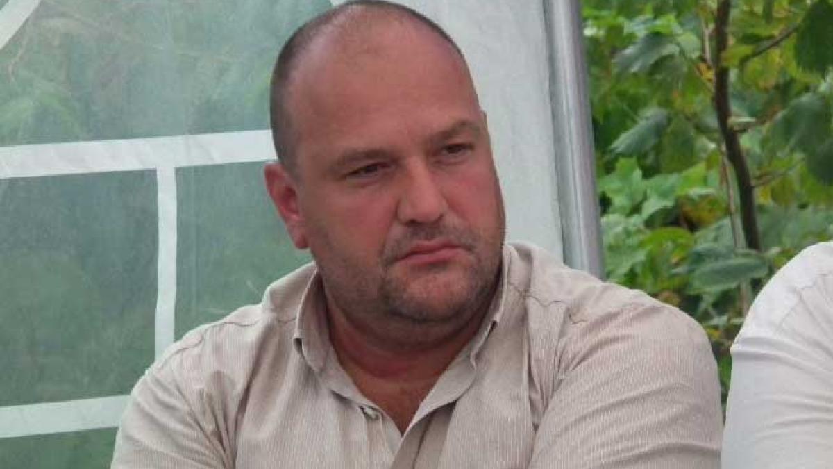 Partidul Civic Maghiar s-a retras din cursa pentru alegerile parlamentare!