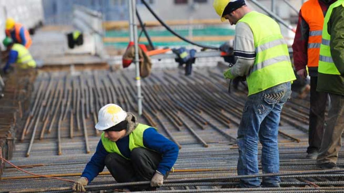 Capitala va avea centură cu şapte pasaje