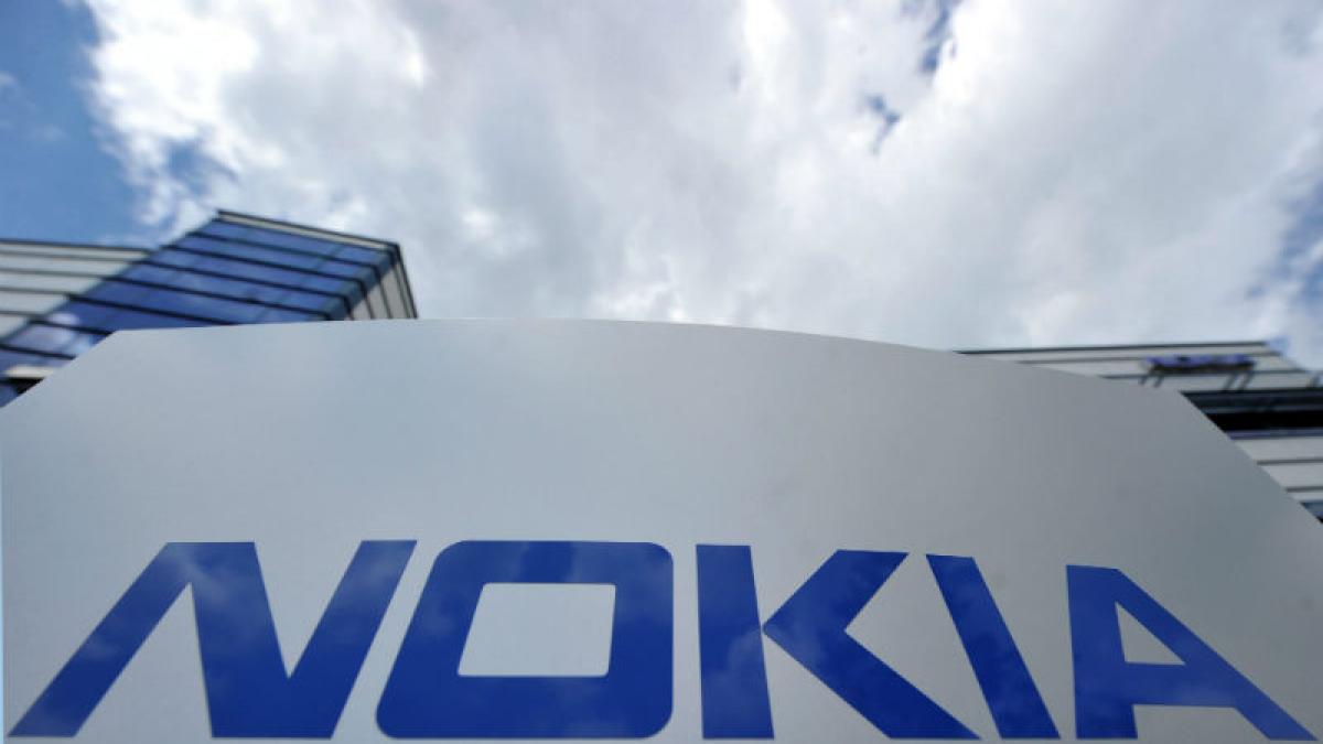 Batalia Nokia Lumia: 800 vs. 920