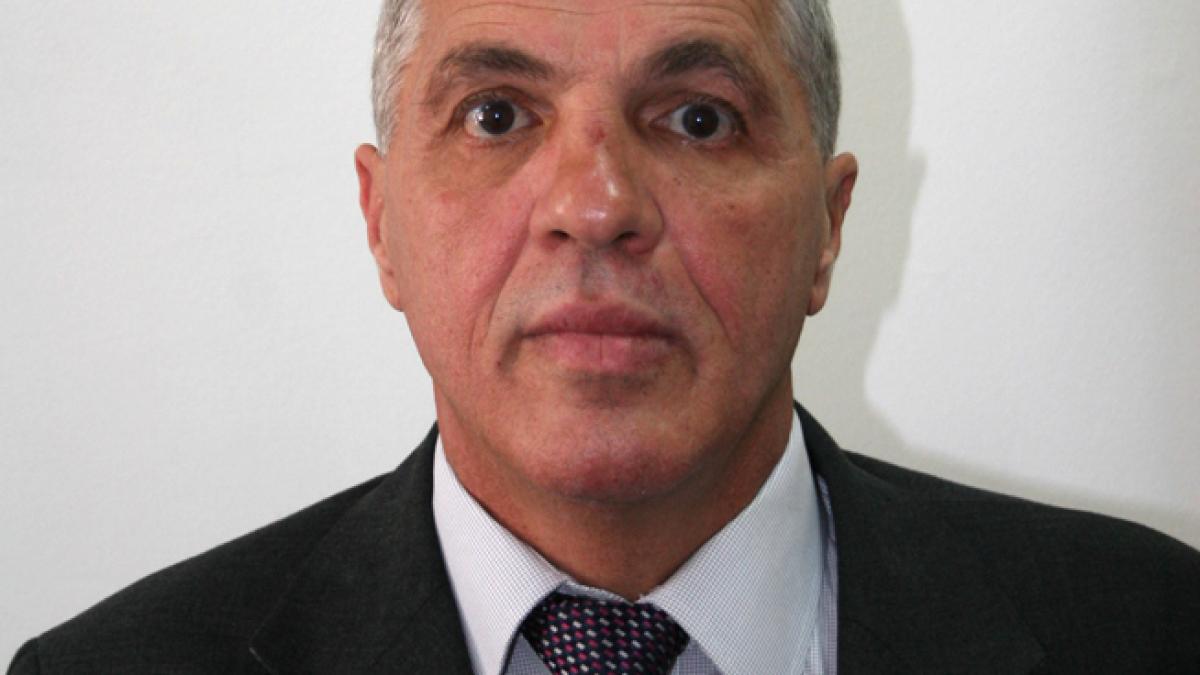 Procurorul Ioan Irimie iese la atac. LISTA dosarelor soluţionate de magistratul propus la şefia DNA  (EXCLUSIV jurnalul.ro)
