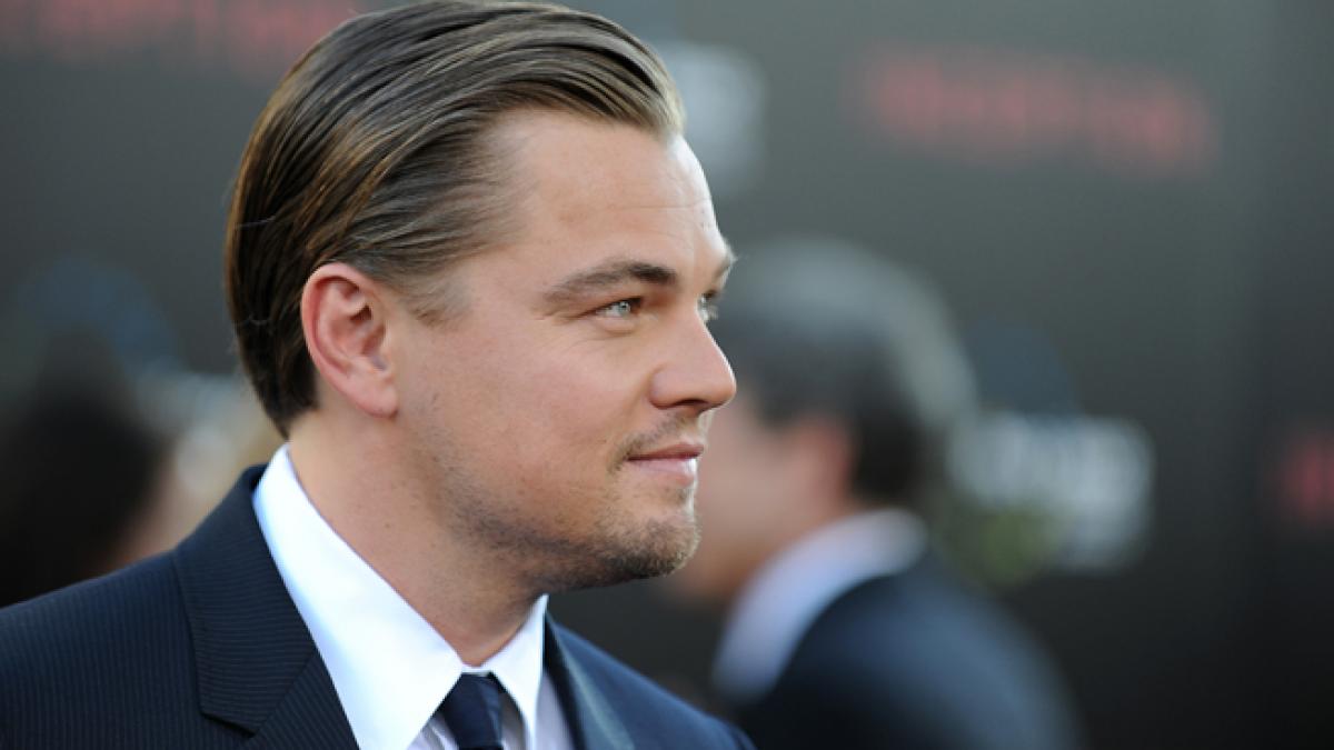 De ce Leonardo DiCaprio s-a despărţit de modelul Erin Heatherton