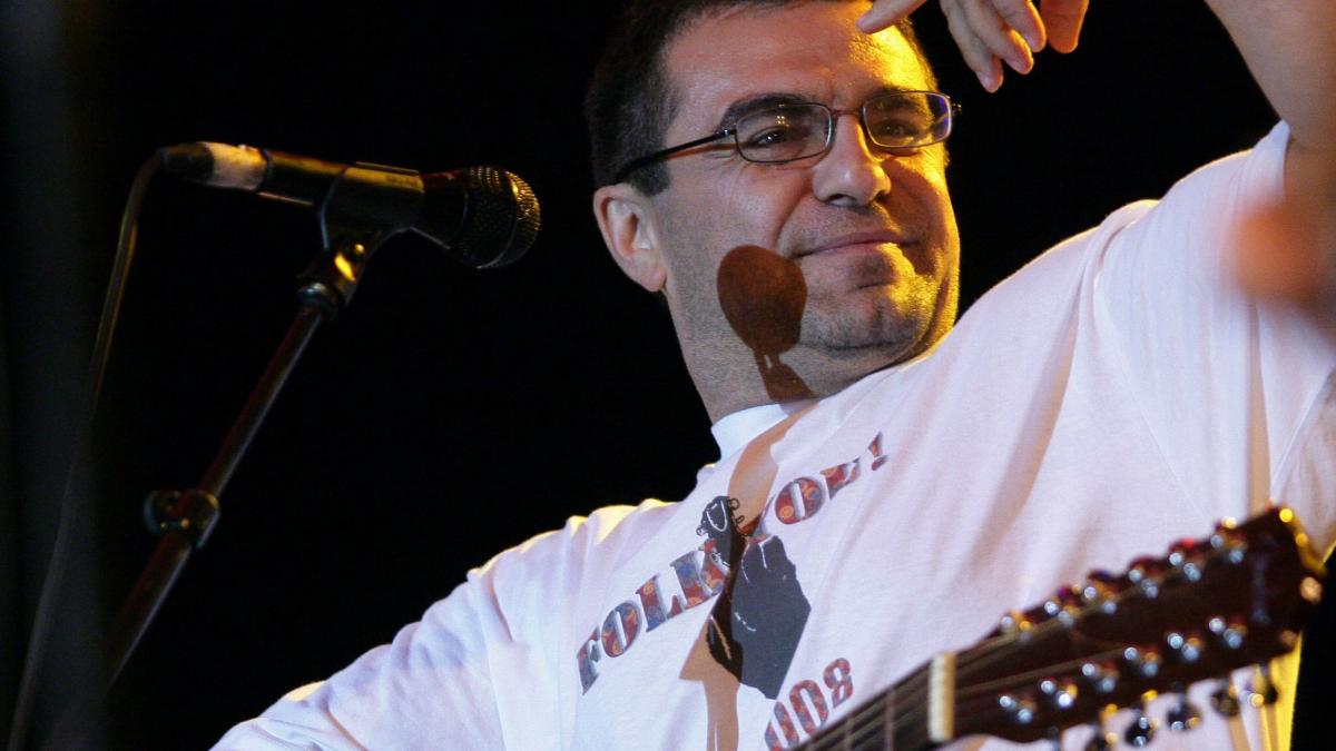 Mihai Mărgineanu: "Mă doare-n cur de vizualizările de pe YouTube" (VIDEO)