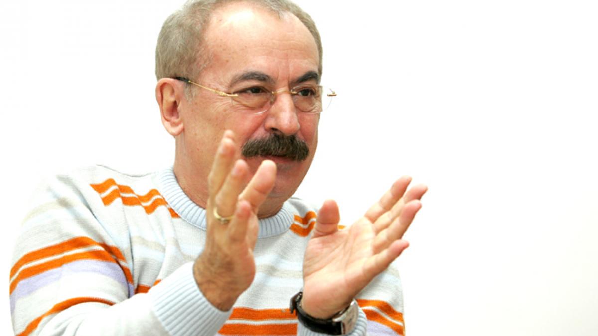 ACUM 15 ANI. Premierul a demisionat. Trăiască premierul!