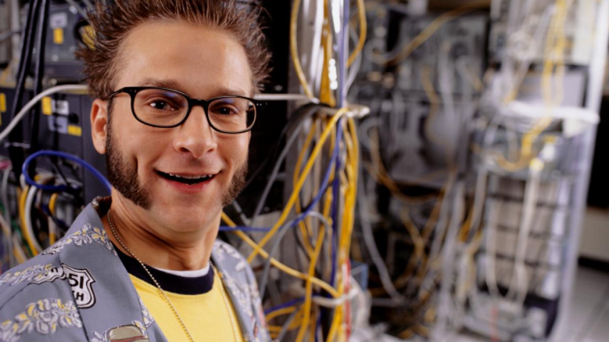 Cum scapă programatorii de impozitul pe salariu