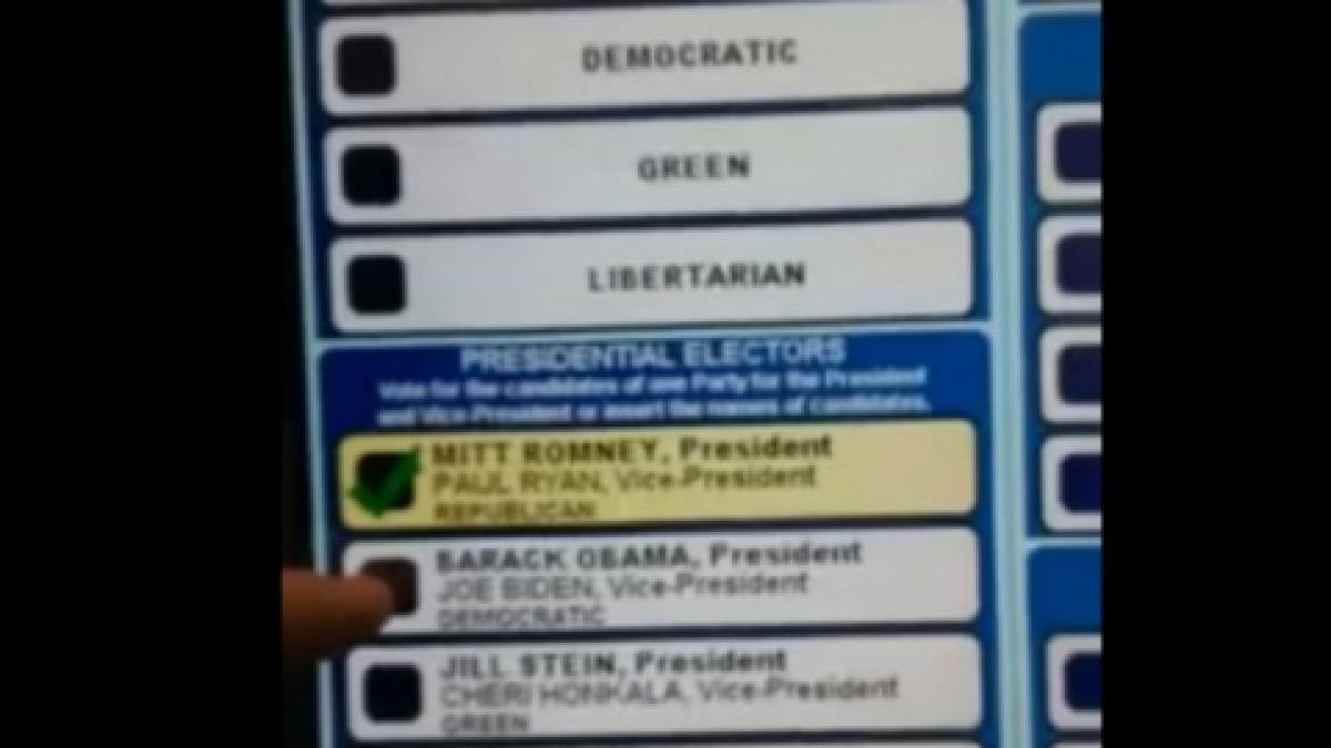 furt vot obama romney sua