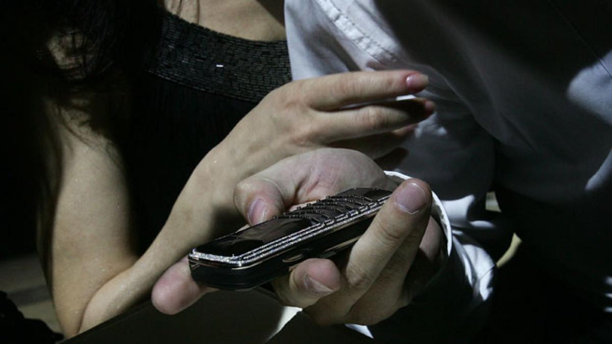  Cum îți poți reduce costul serviciului de telefonie mobilă