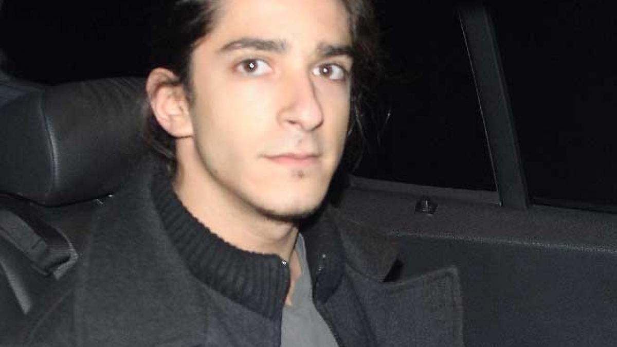 Dosarul lui Andrei Plăcintă Jr. va fi REJUDECAT la Curtea de Apel Bucureşti