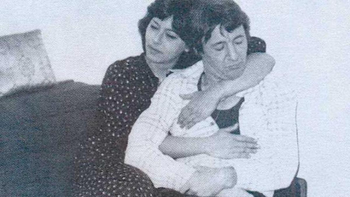 Mihaela  Tonitza Iordache 