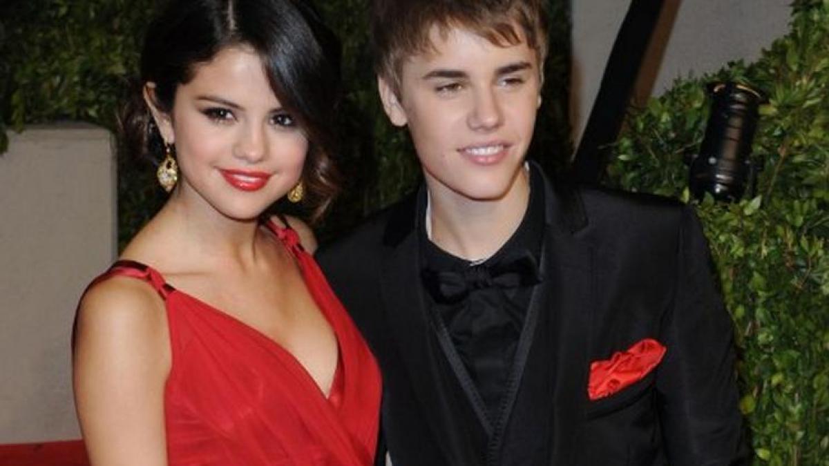 Justin Bieber şi Selena Gomez s-au despărţit. Află care au fost motivele rupturii