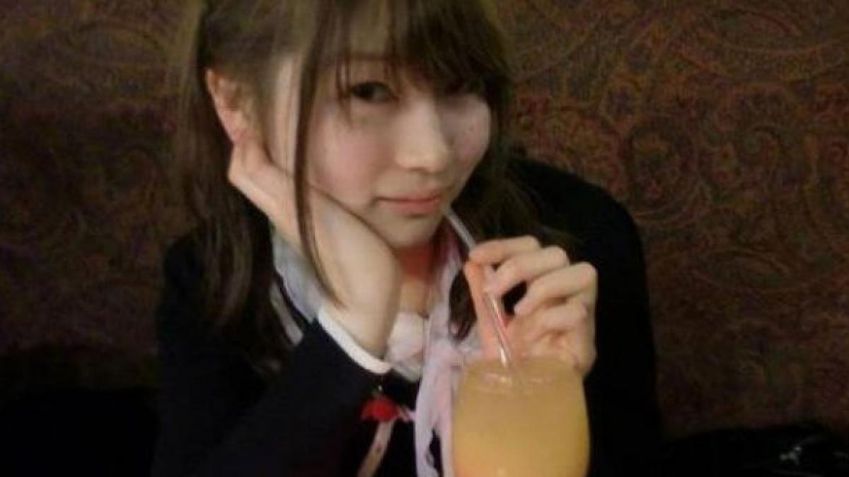 Anchetatorii au "refăcut" ultimele 90 de minute din viaţa tinerei japoneze ucisă la Otopeni 