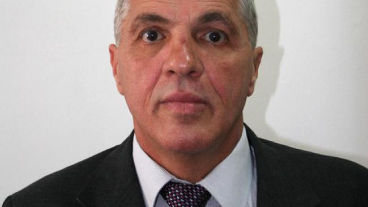 Ioan Irimie, procurorul propus la şefia DNA, sparge tăcerea  şi vorbeşte despre cârtiţele din instituţii, telejustiţie şi legătura dintre justiţie şi politic (EXCLUSIV jurnalul.ro) 