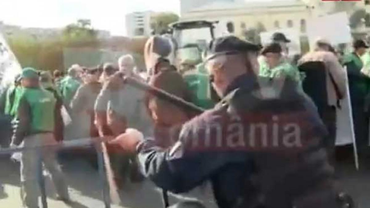  "Regia, băgați-mă acuma!", apel disperat pentru rating