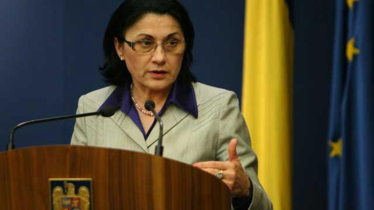 Peste două milioane de lei pentru elevii olimpici