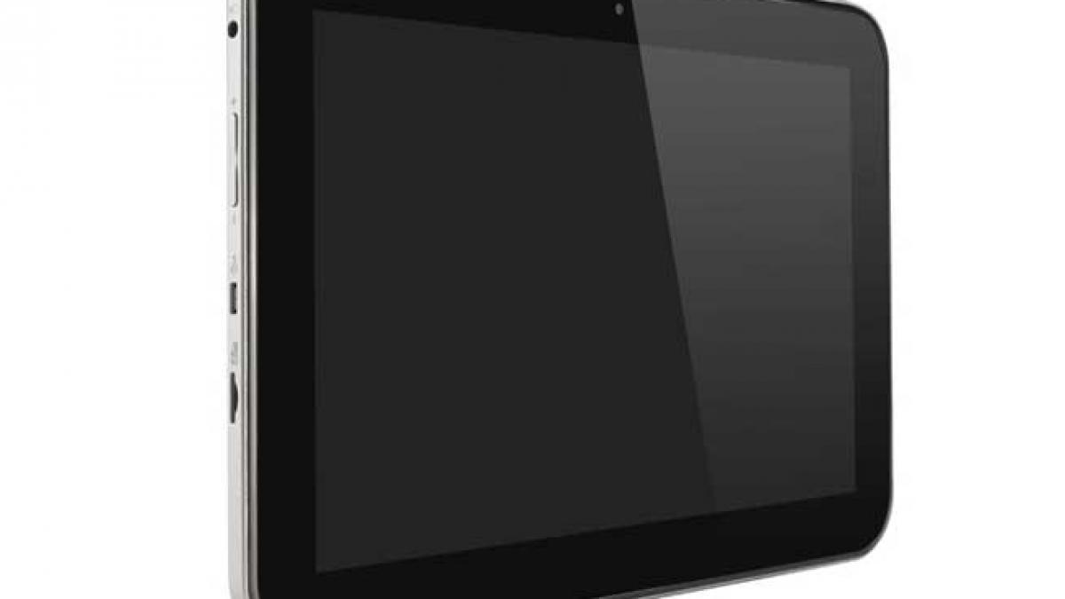 Android la 10 inci +