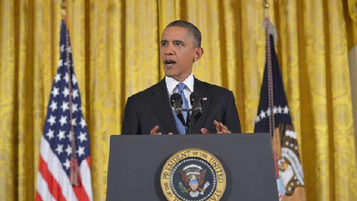 Obama vrea să inveţe de la Romney