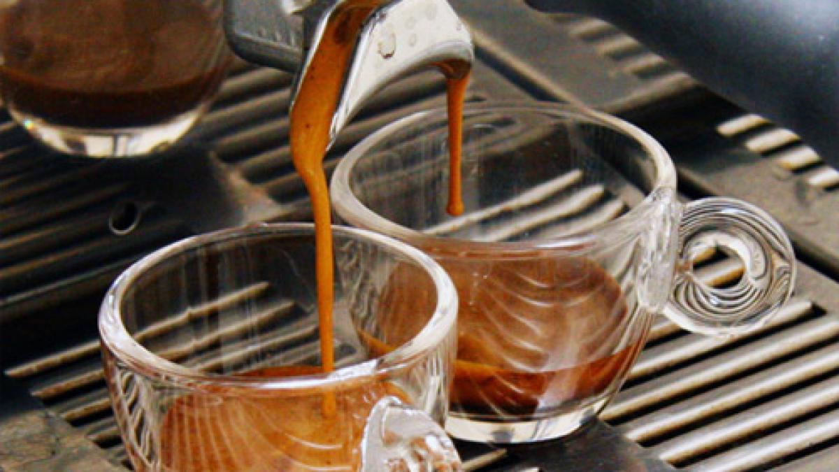Cu ce putem schimba cafeaua de dimineaţă