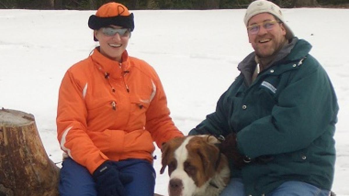 Vacanţa în regiunea Davos-Kloster, locul cu un răsărit de soare superb 