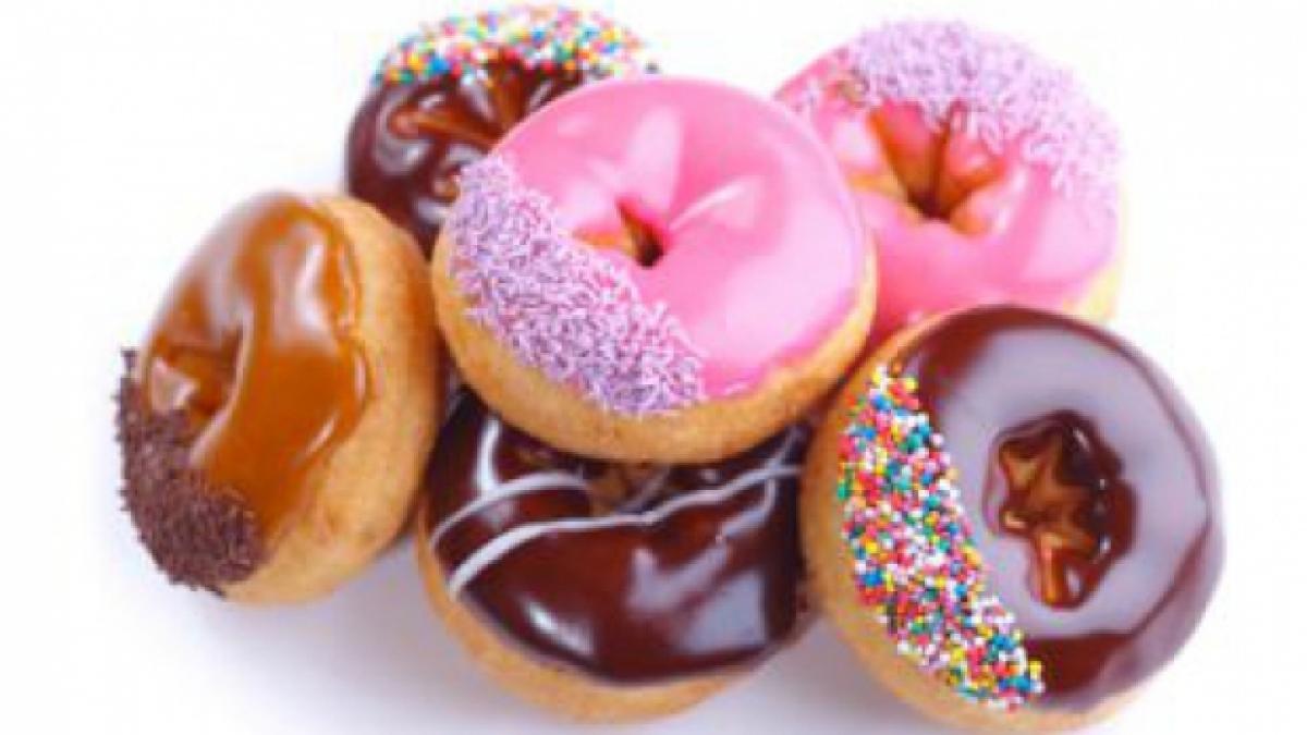 Aditivii alimentari care ne otrăvesc. Vezi ce conţin produsele pe care le consumi