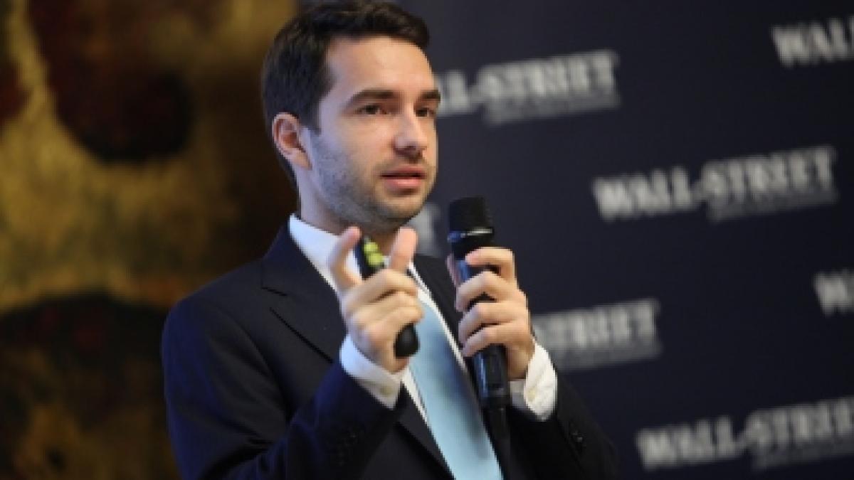 Bancile in noua economie: cum se adapteaza la noile trenduri tot ecosistemul platilor digitale