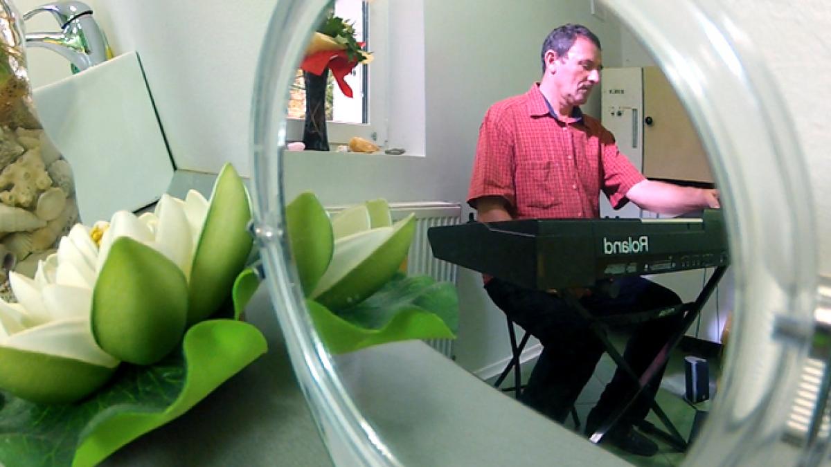 gheorghe iovu muzica video vindecari