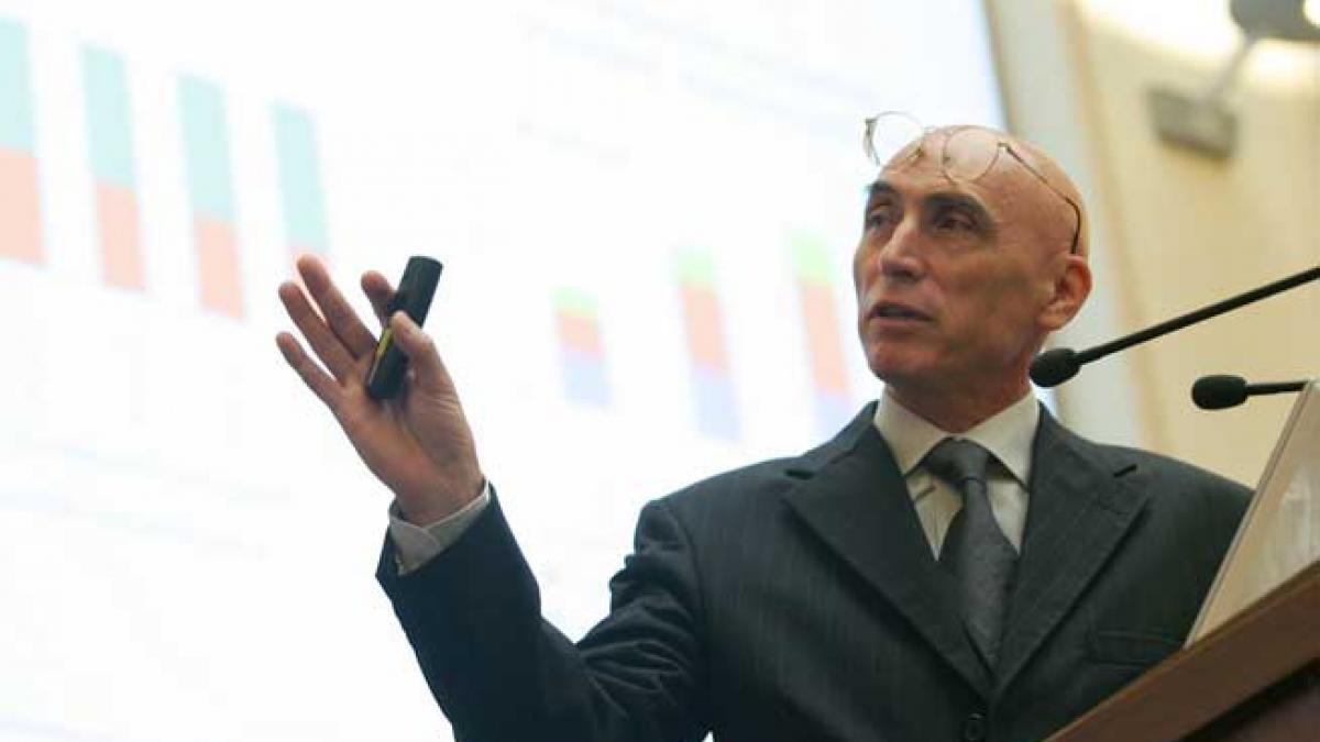 Creditele neperformante au ajuns la 37 miliarde de lei