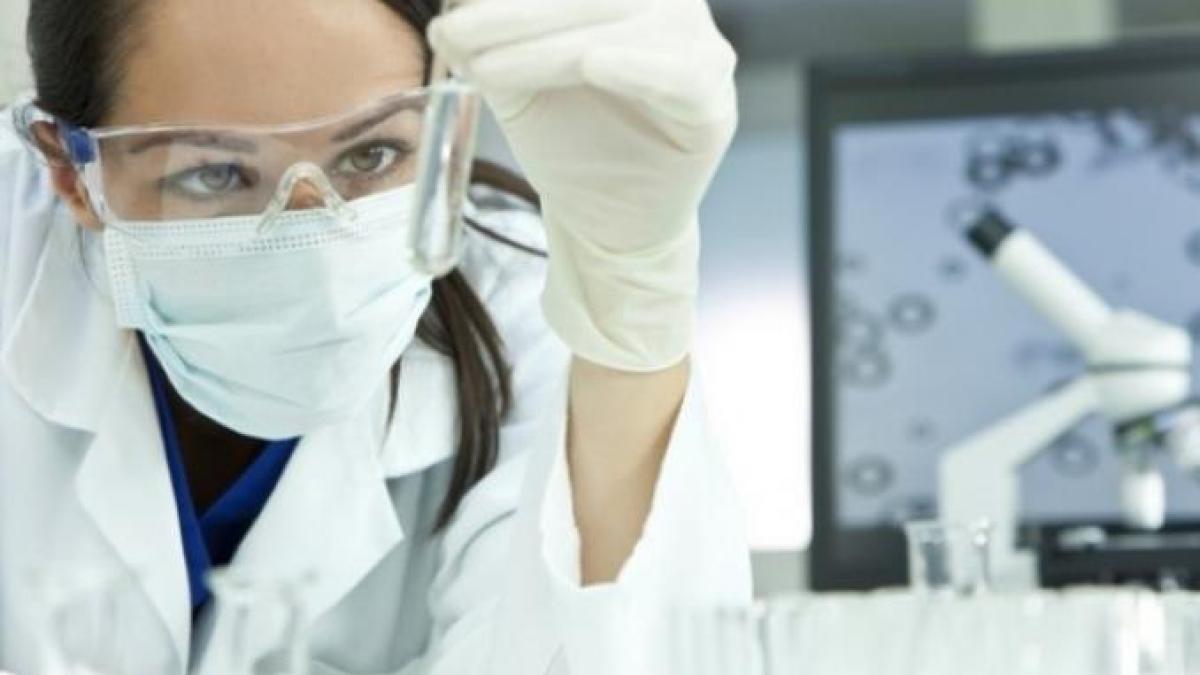 Organizaţia Mondială a Sănătăţii avertizează: Un misterios virus letal face victime în lume! (VIDEO)