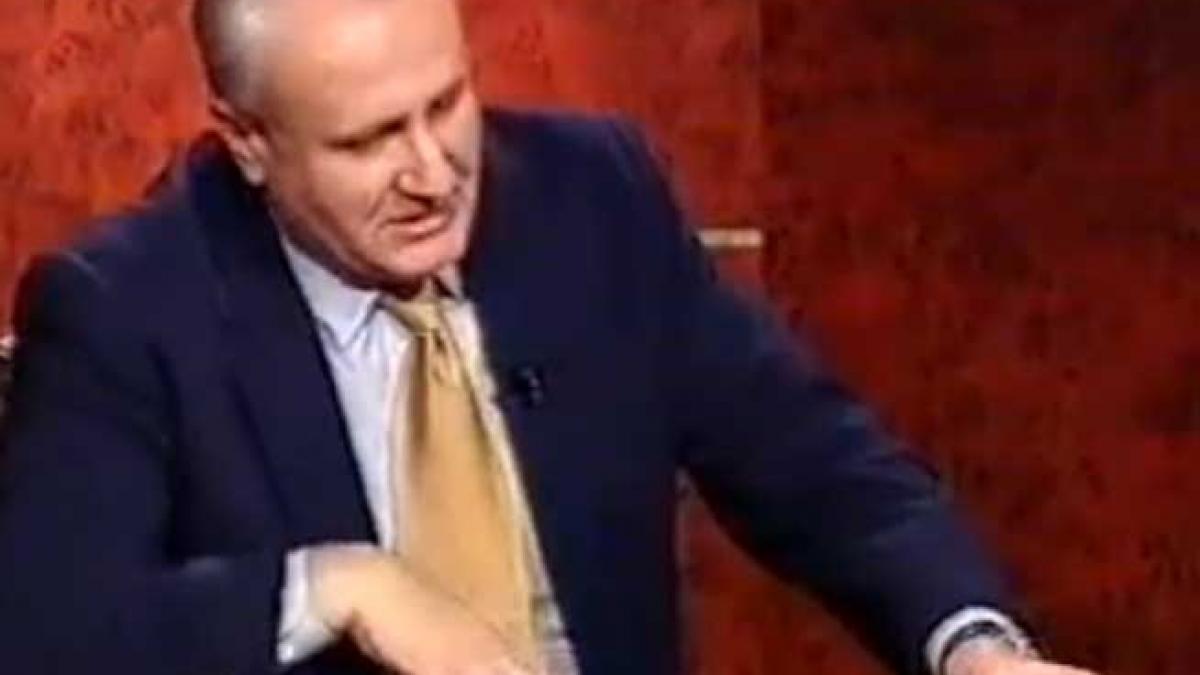 RĂZBOI ŞI PACE. Bombardamente NATO, în Irak