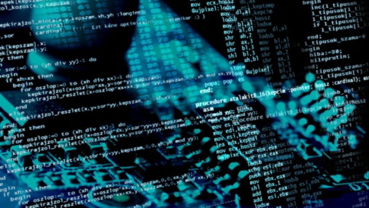 MERCENARI ai razboiului cibernetic. Cine sunt ei