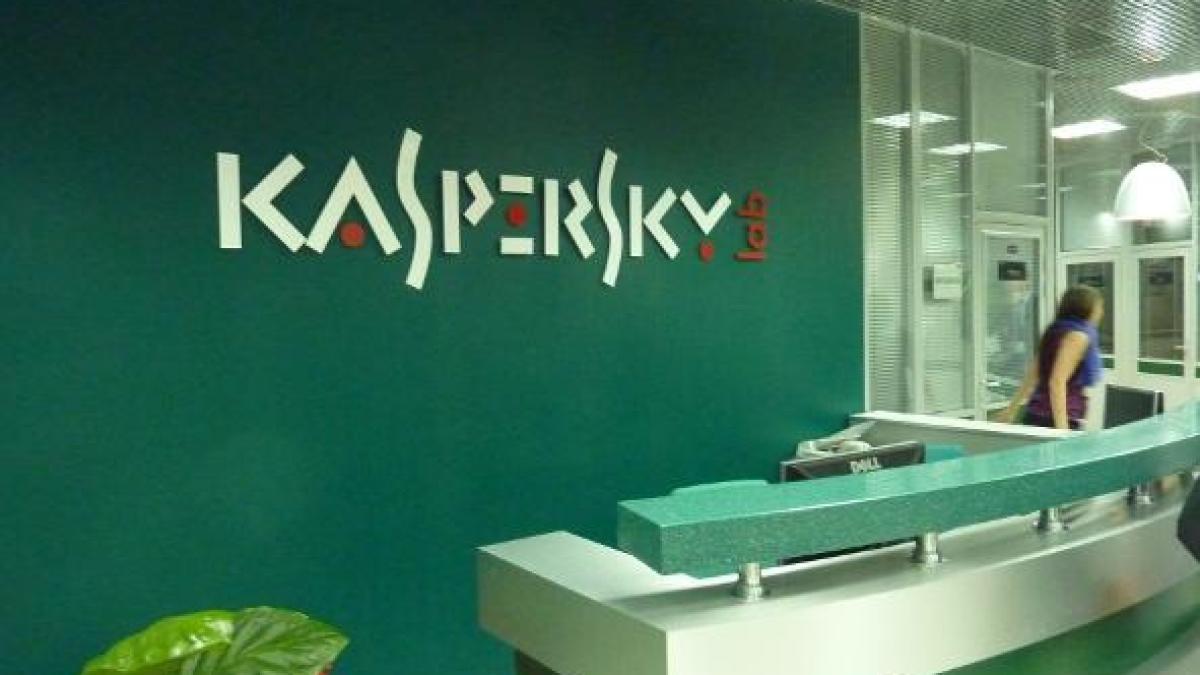 Kaspersky: Atacul asupra mai multor site-uri din România, unul de tip local la furnizorul de servicii internet