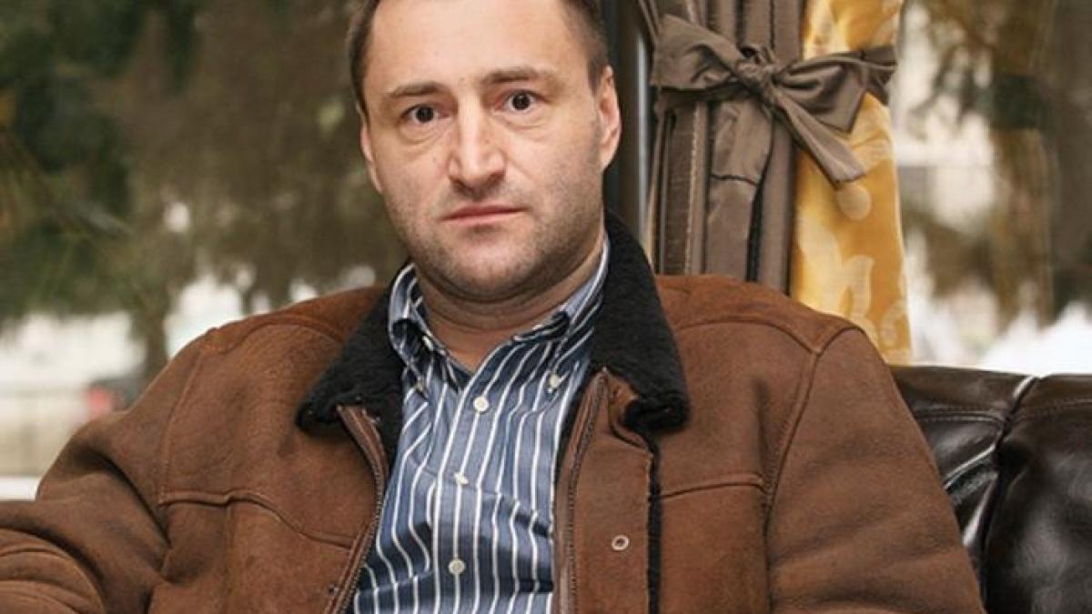 Percheziţii la Romstrade şi Blue Air: Nelu Iordache, audiat de procurorii DNA