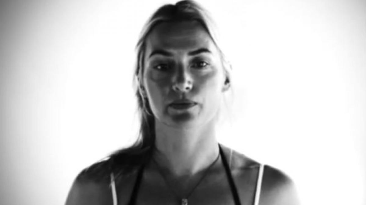 video kate winslet o celebritate proasta si iresponsabila pentru ca promoveaza un documentar