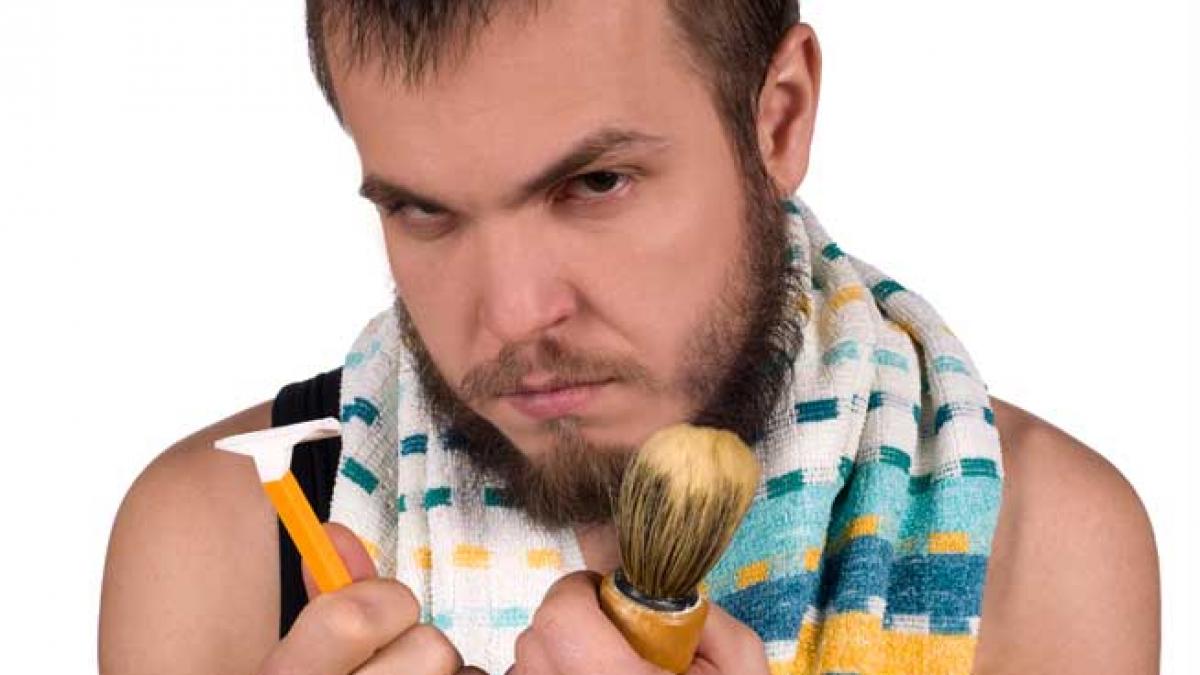 Ca pe vremea lui d’Artagnan!