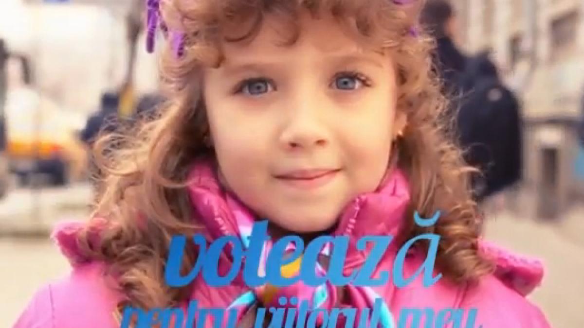 mircea badea videoclip electoral rontzi