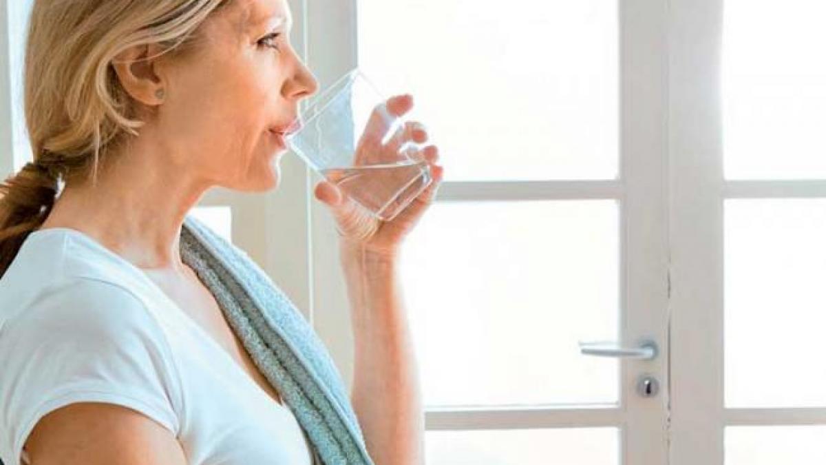 6 greşeli pe care le fac cei care suferă de sindromul colonului iritabil